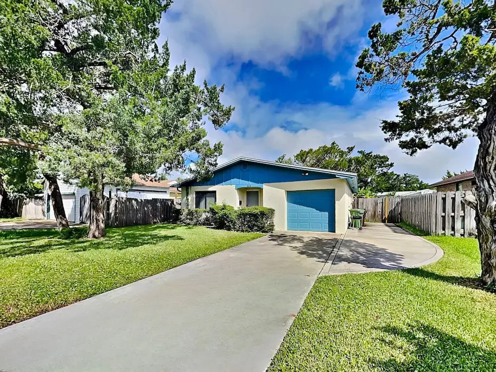Summer Breeze by Distinctive Beach Rentals