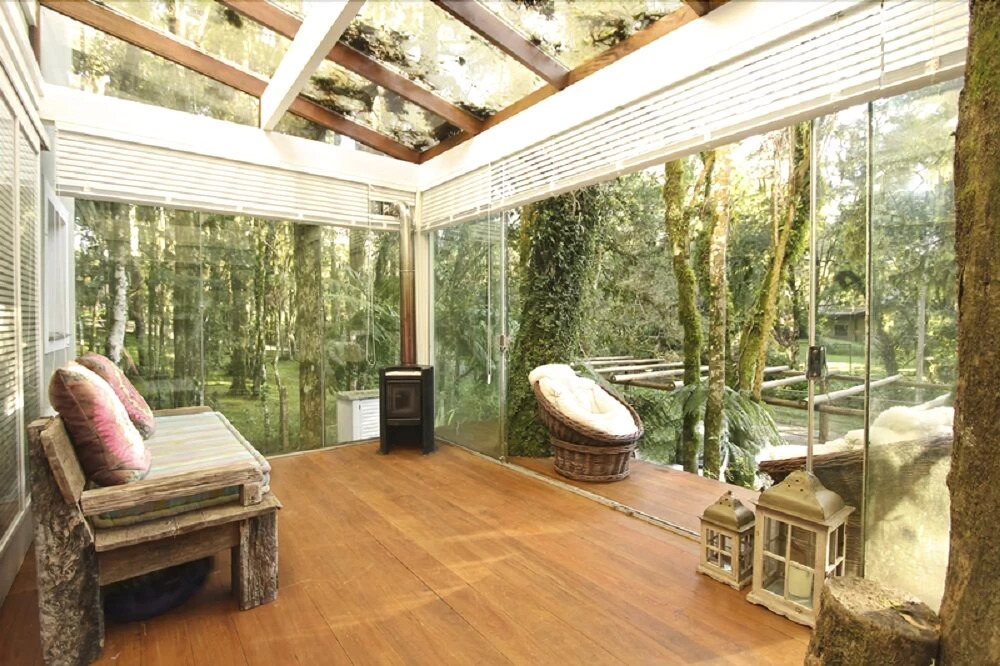 My Home - Felicita 9