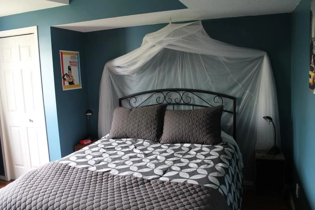 Gateway B&B