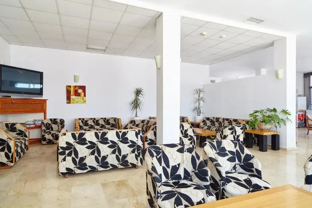 Hotel Ses Savines