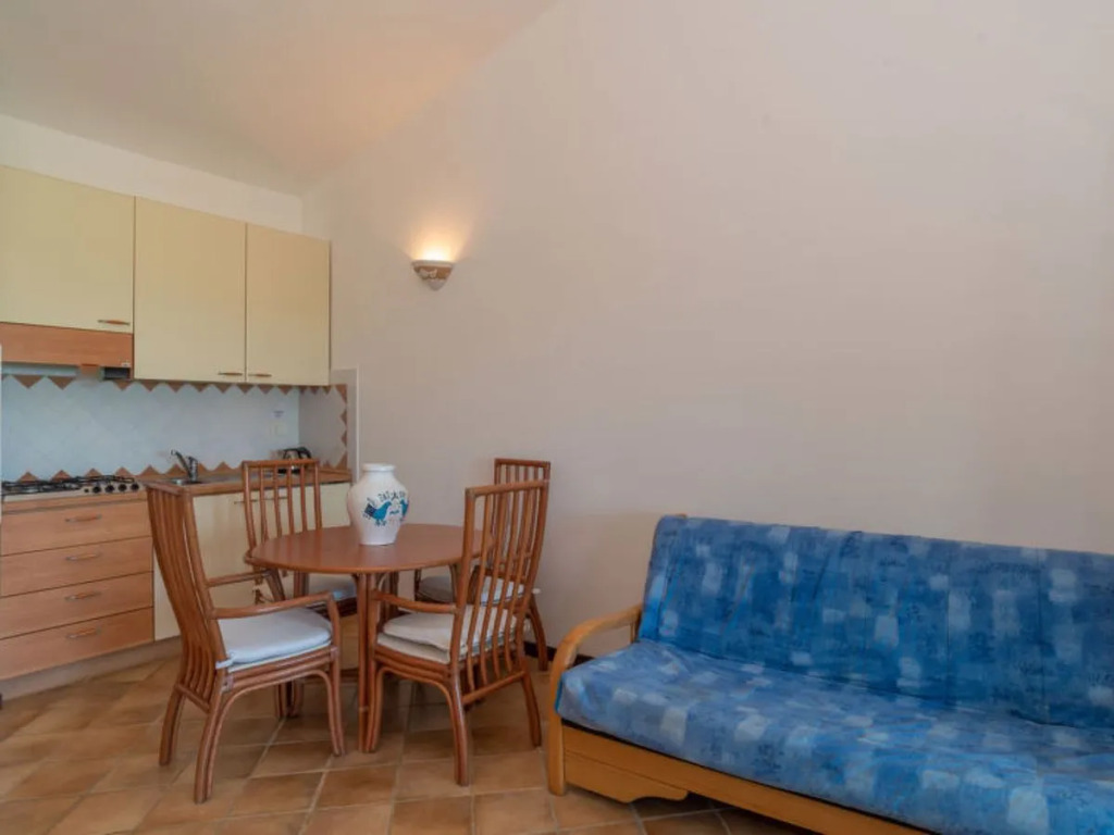 Holiday Home Dalia 19 - Vista Village by Interhome