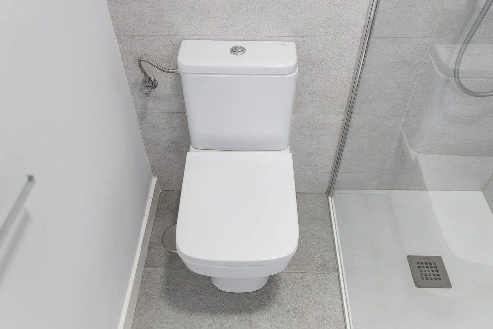 Apartamento Malasaña II