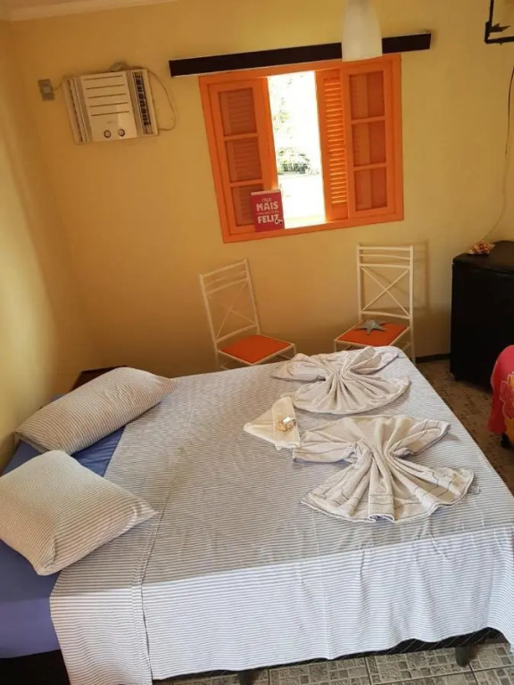 Suites Corais