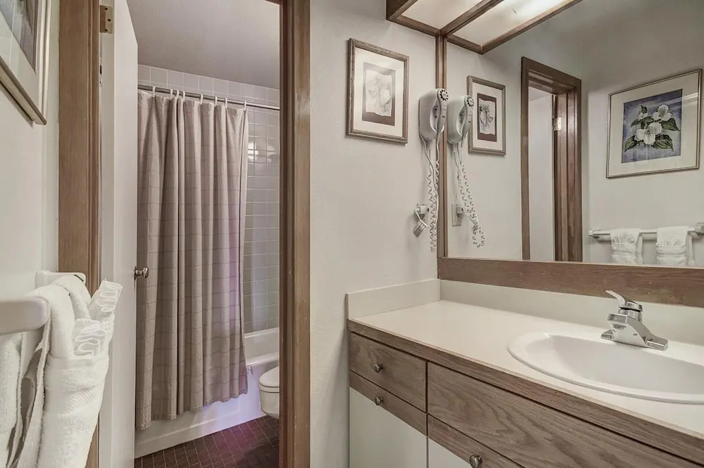 1631 Quicksilver 2 Bd In Keystone, Always Less Than Airbnb 16257686! - Rud 117546