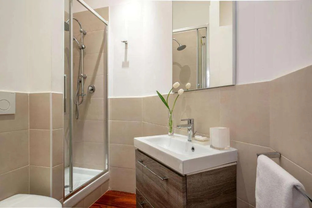 Avignonesi Suites - CA Domus Collection