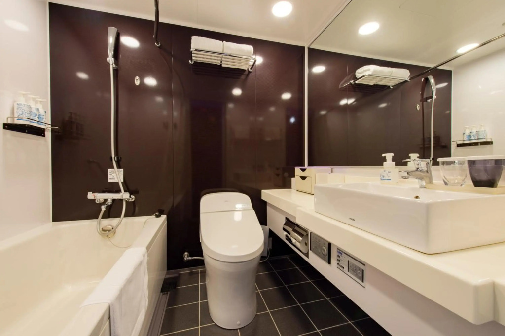 Hotel Ole