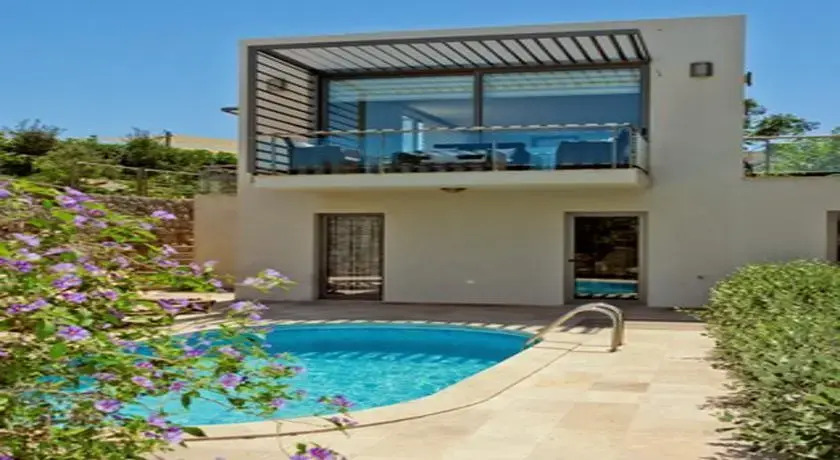 Turnkeybodrum