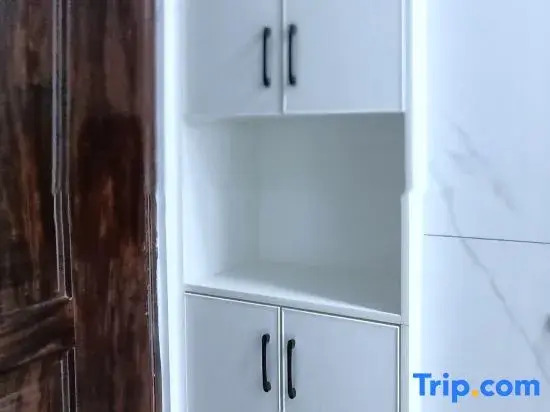 Xinqi Homestay