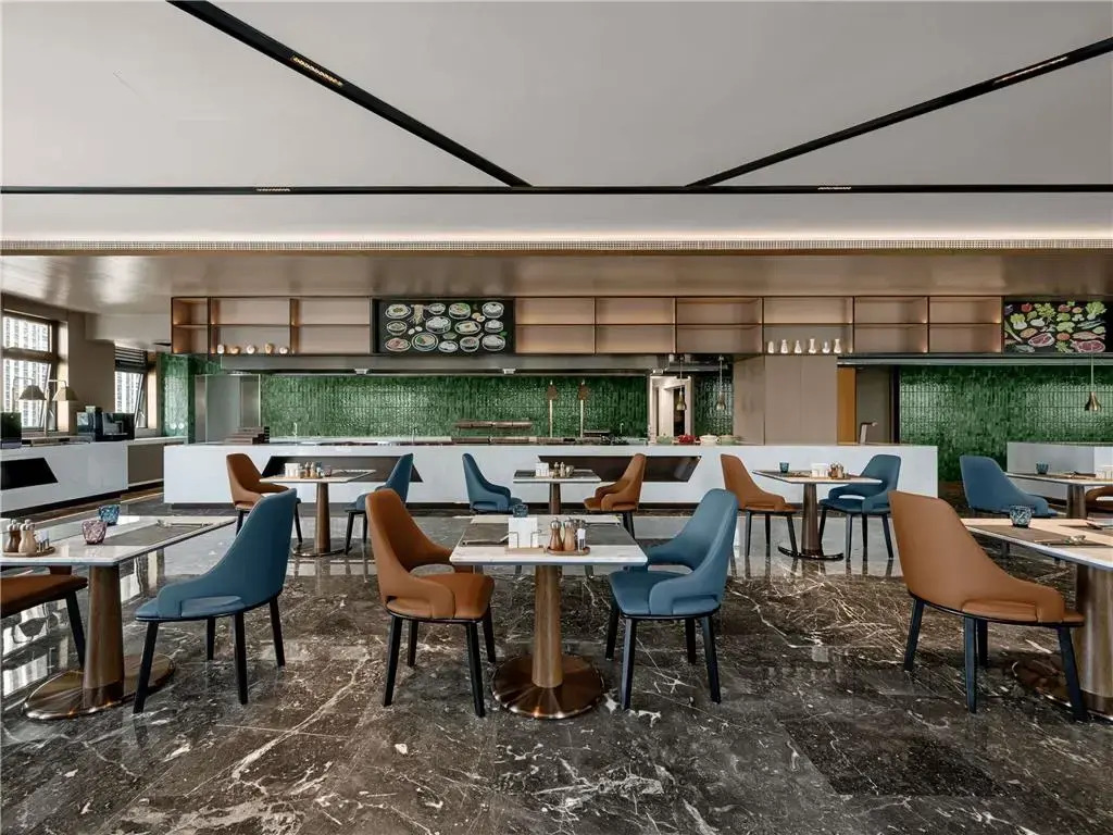 Novotel Kunshan East