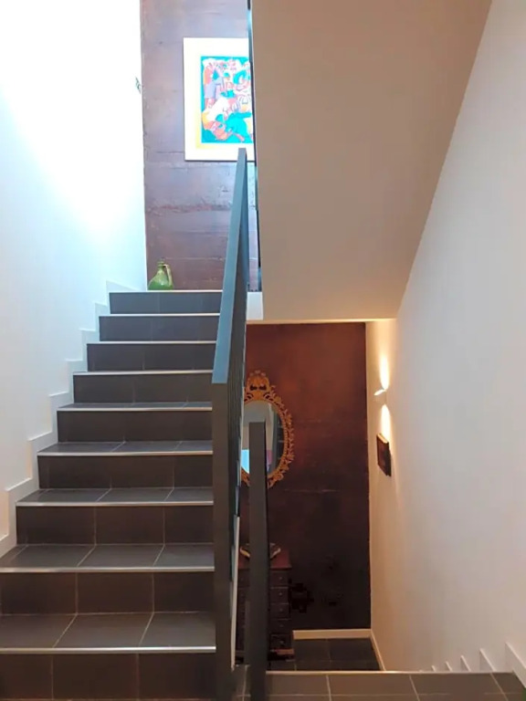 Casa das Barcas