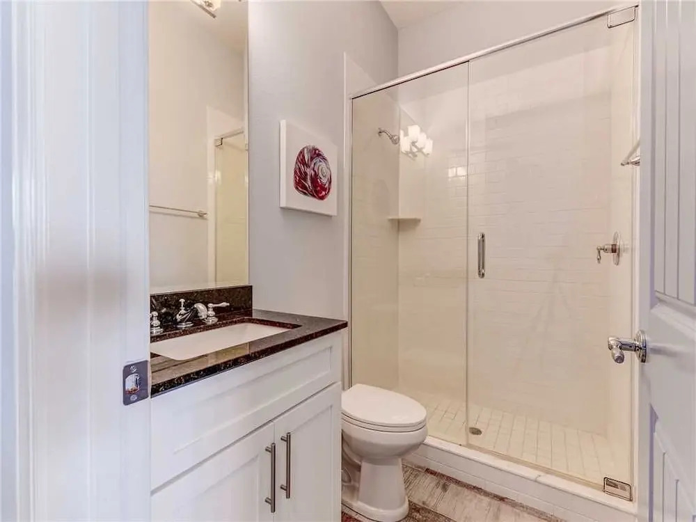 Sunset Key, 5 Bedrooms, Private Pool, Game Room, Beach, Sleeps 12