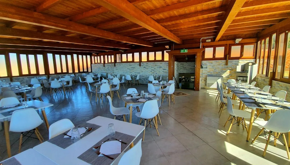 Rasciada Club