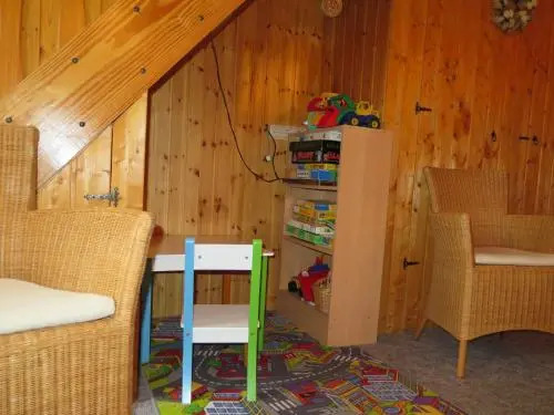Uschis Gasthof