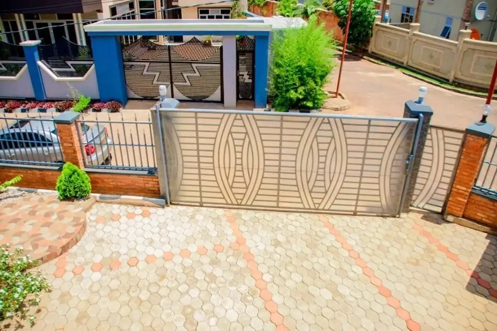 Bike Guest House