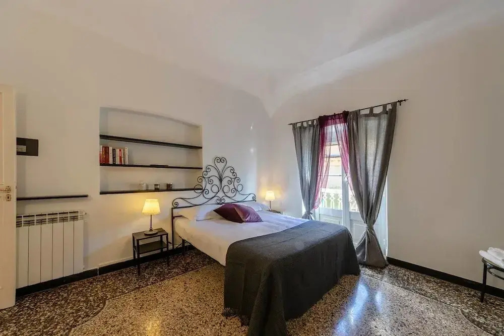 ALTIDO Selin Home in Castelletto