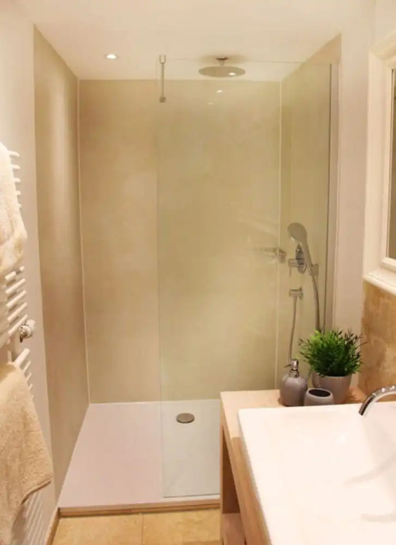 Apartment in Bad Hindelang-bad Oberdorf