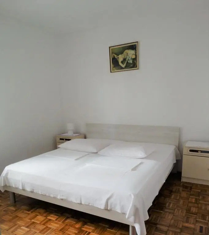 Apartman Crikvenica 31944 - Olga