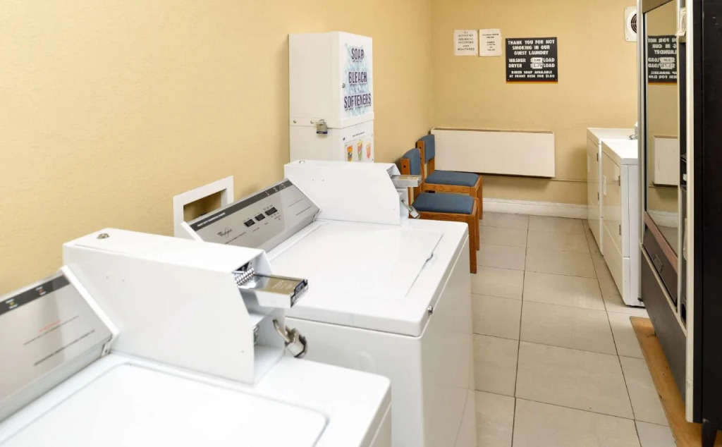 Comfort Inn Hayward - Oakland South