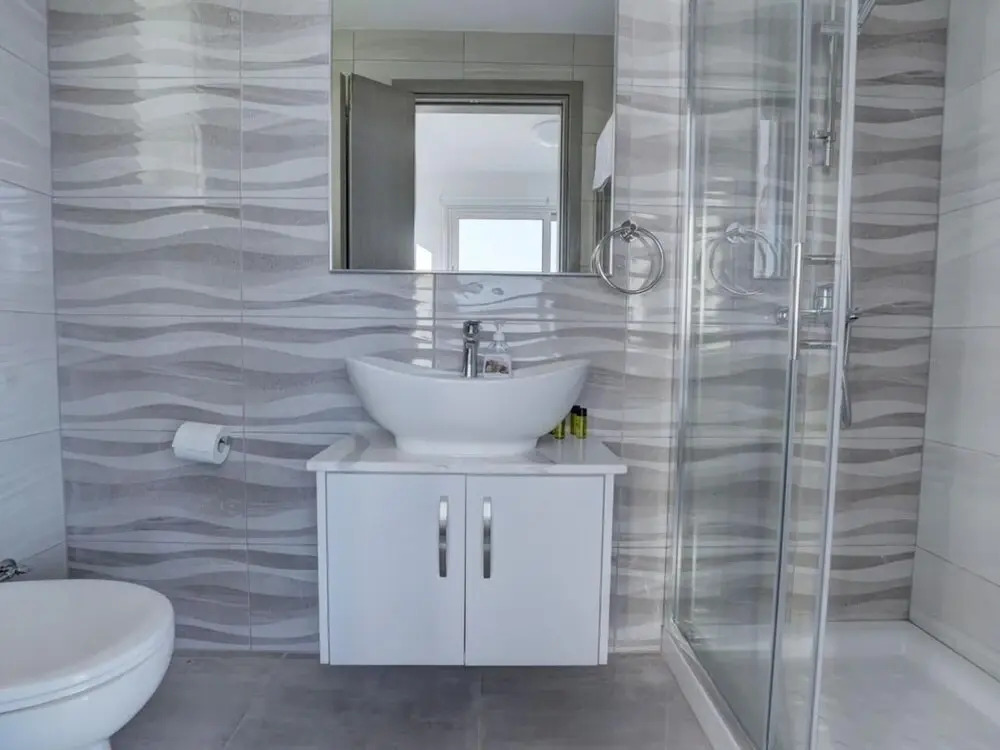 Villa Clea AQ Atp606