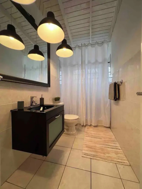 Xelor Cozy Home Generator/cistern Bayamón