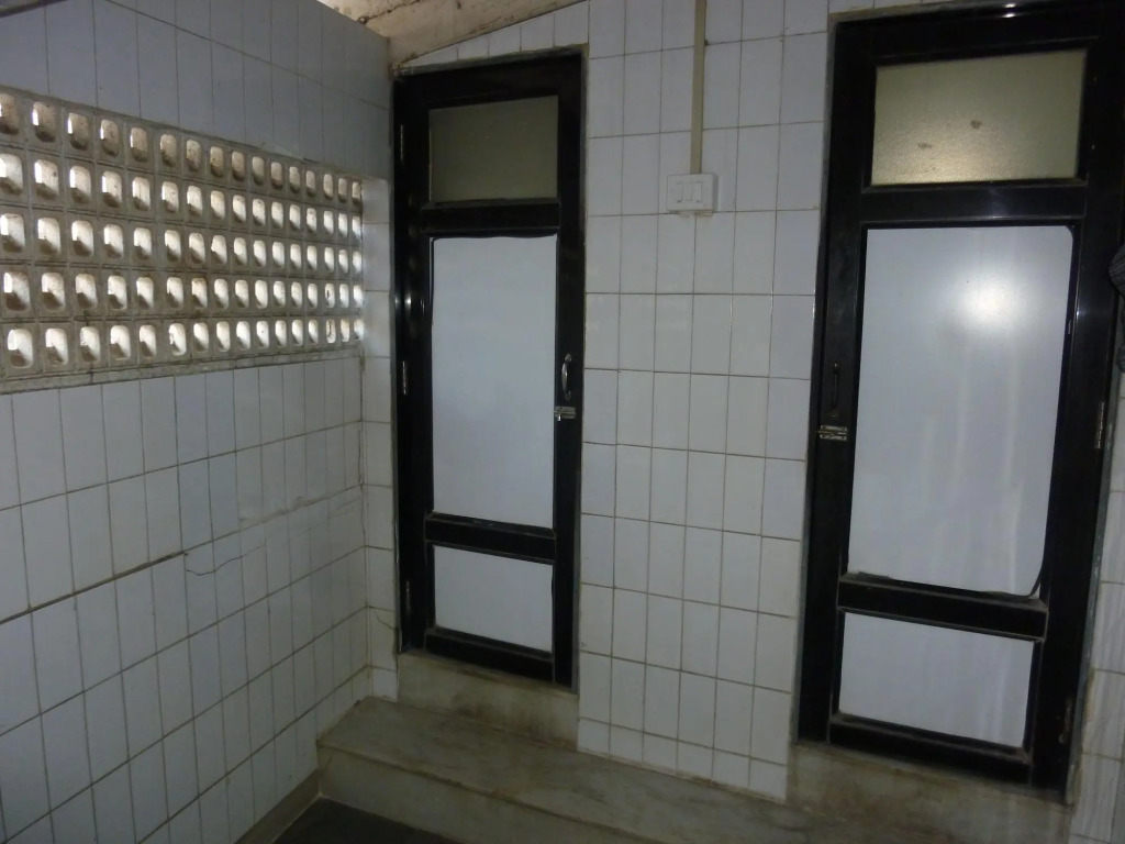 Yadgar Guest House