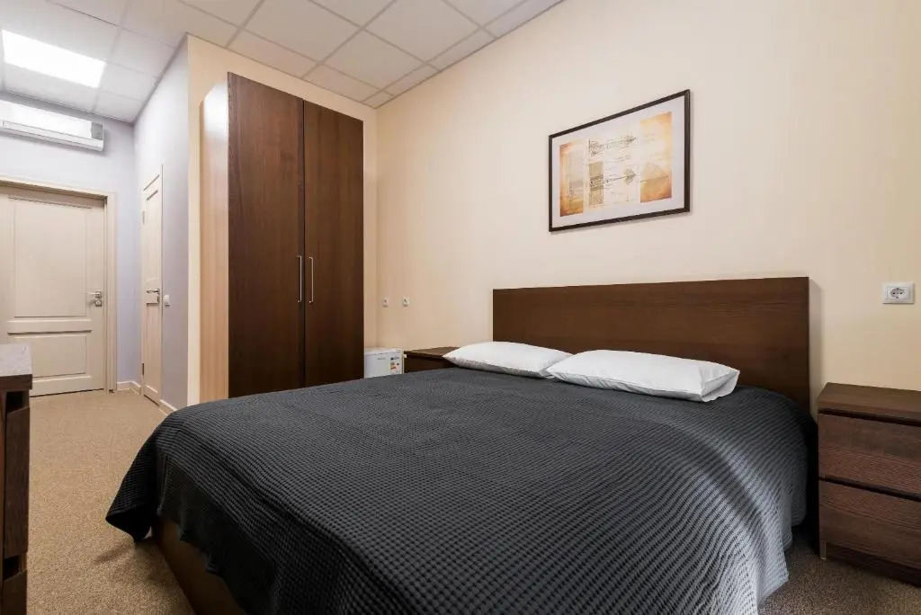 LaCasa Hotel