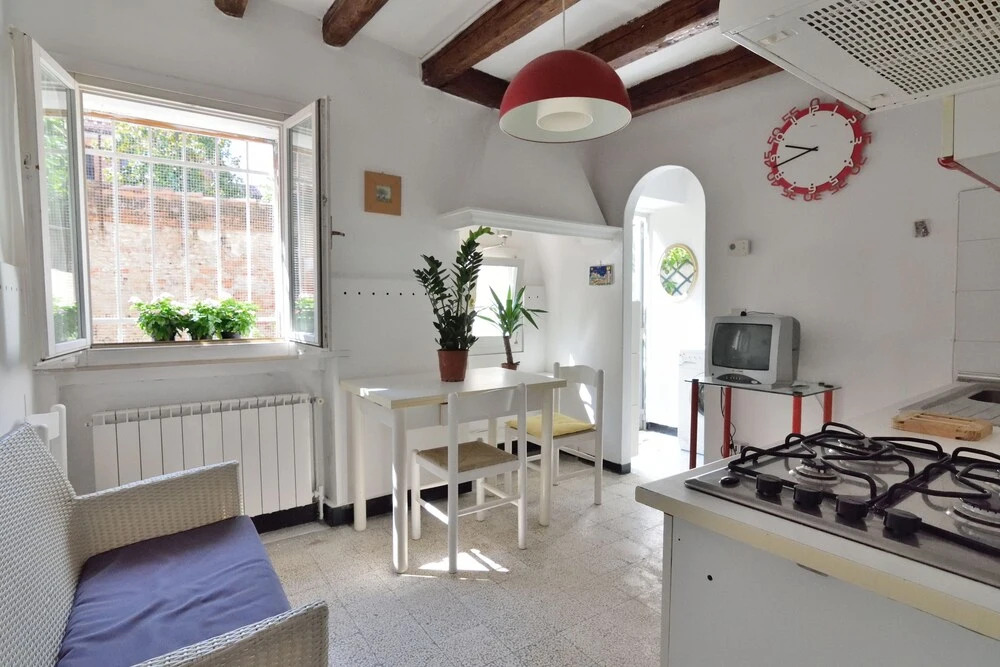 Loft Guardiani
