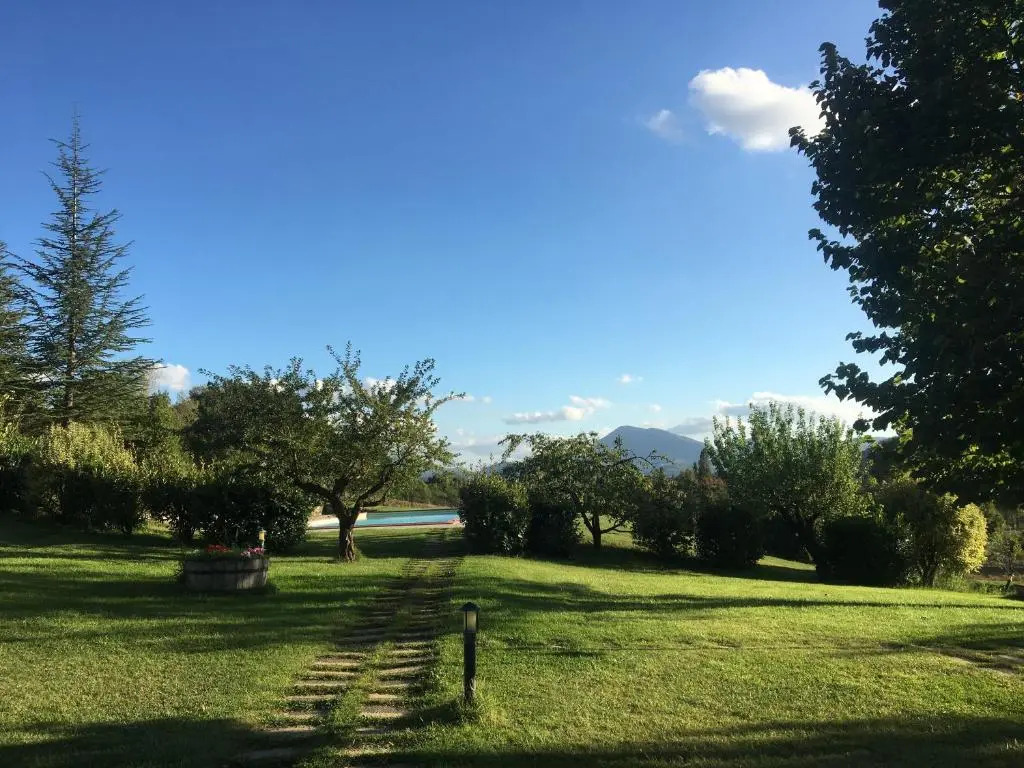 Agricola Caicucci
