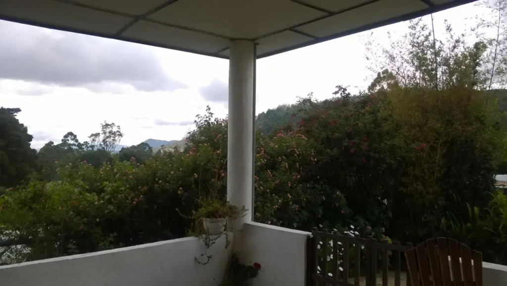 Srihelyes Inn