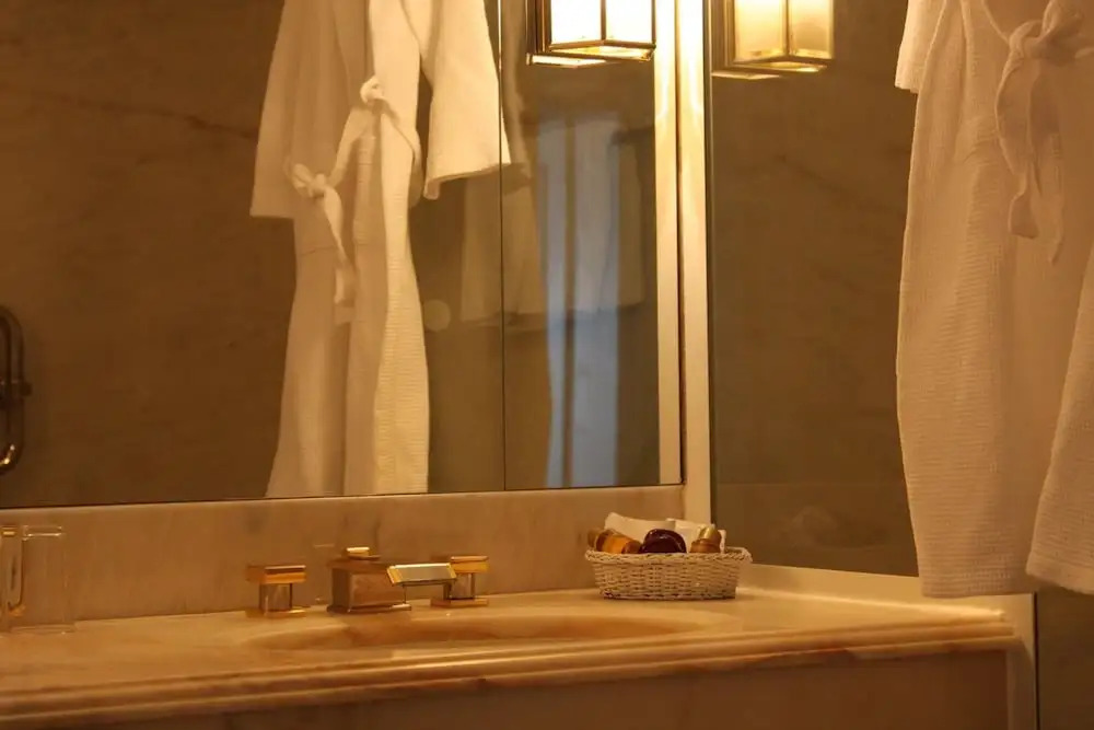 Hotel Seelust