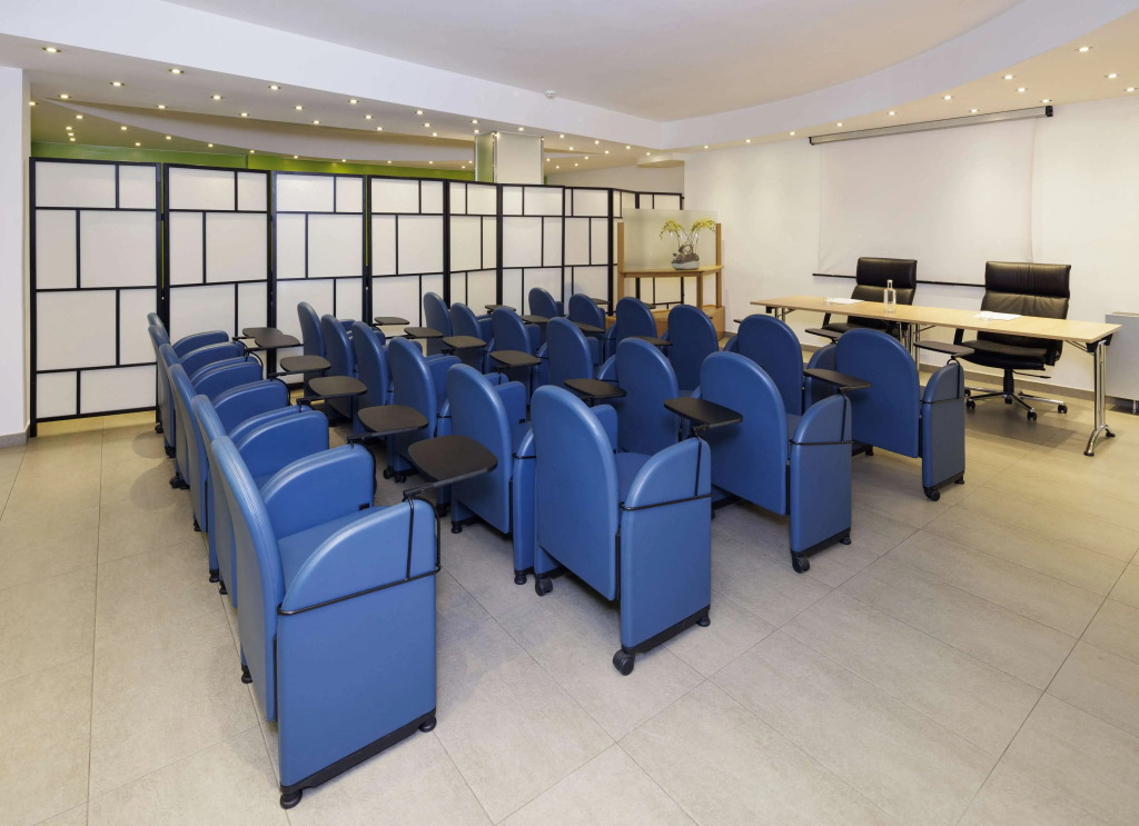 Best Western Plus Executive Hotel and Suites