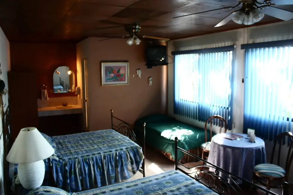 Hotel Lonigo