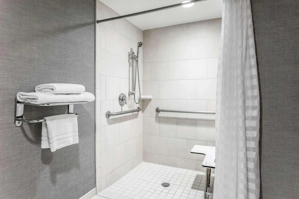 Hyatt Place Lake Mary/Orlando North