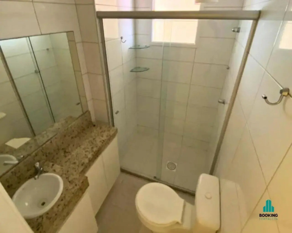 Brisa do Mar Apartments