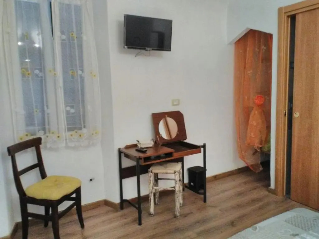 B&B Il Girasole