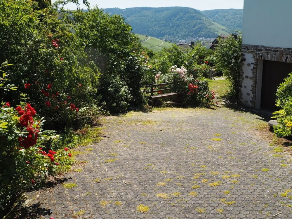 Holiday Home Villa Bauer