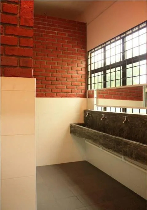 My Friends Guest House