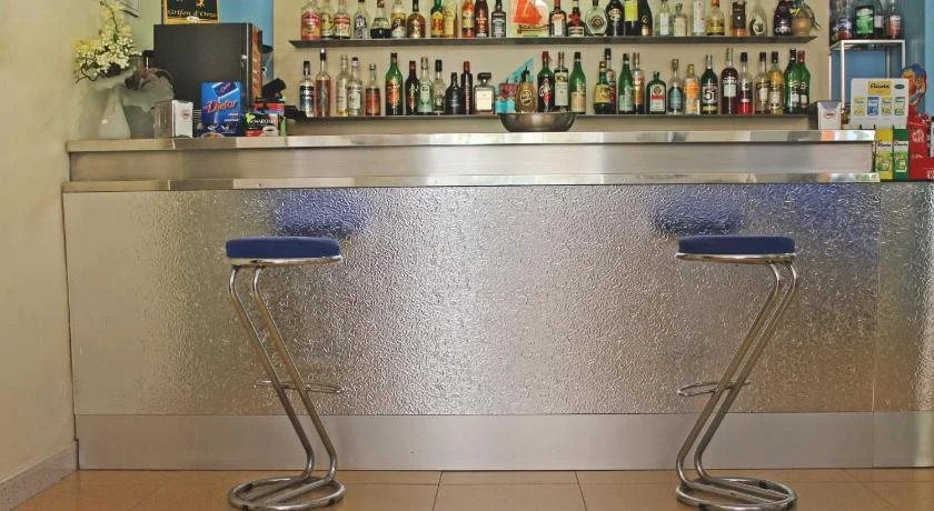Hotel Metron