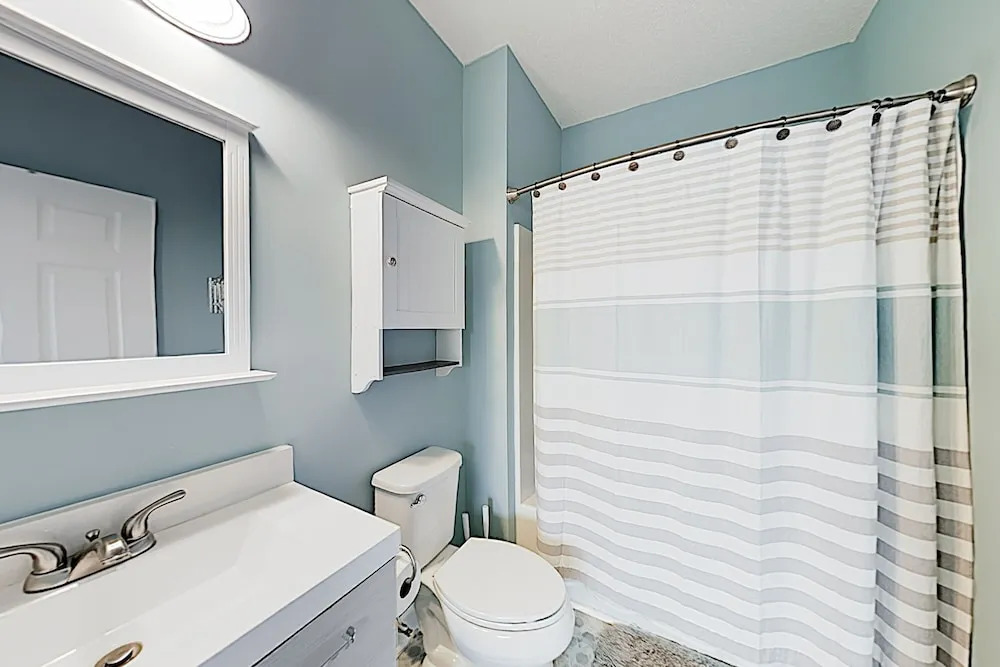 Beautiful Barefoot Golf W/ Pool & Tennis 2 Bedroom Condo