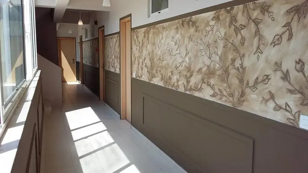 Vassilis Studios