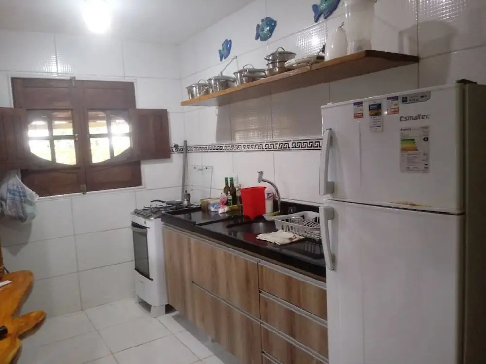 Casa do Conde