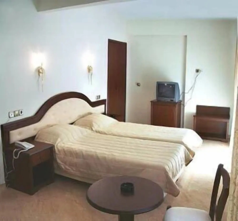 Filippos Hotel