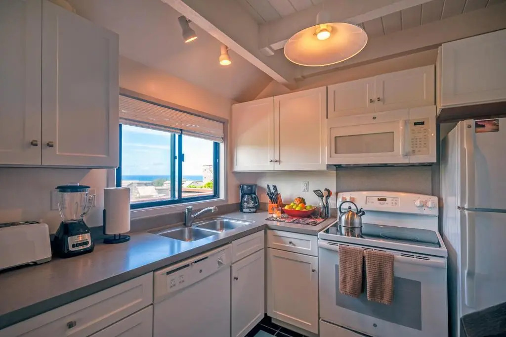 Sealodge E6