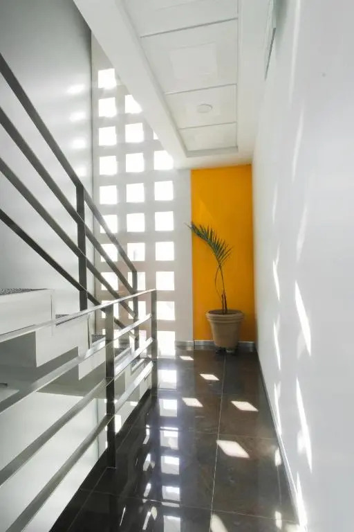 TERRAZA 10