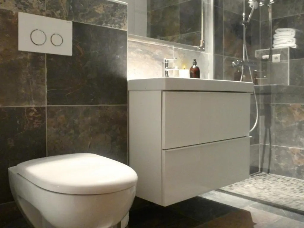 Appartement Valloire, 6 pièces, 12 personnes - FR-1-263-358