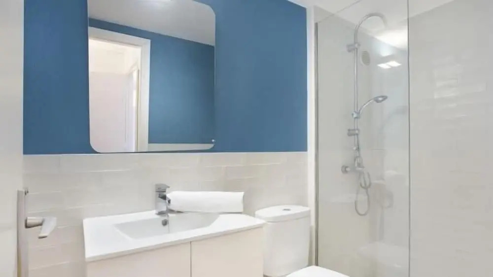 Apartamento de standing Calella de Palafrugell