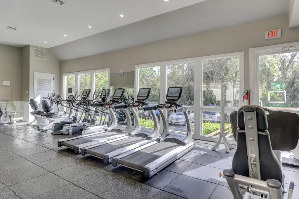 Wonderful Luxury Updated Villamare with Pool Bikes & Beach Gear included