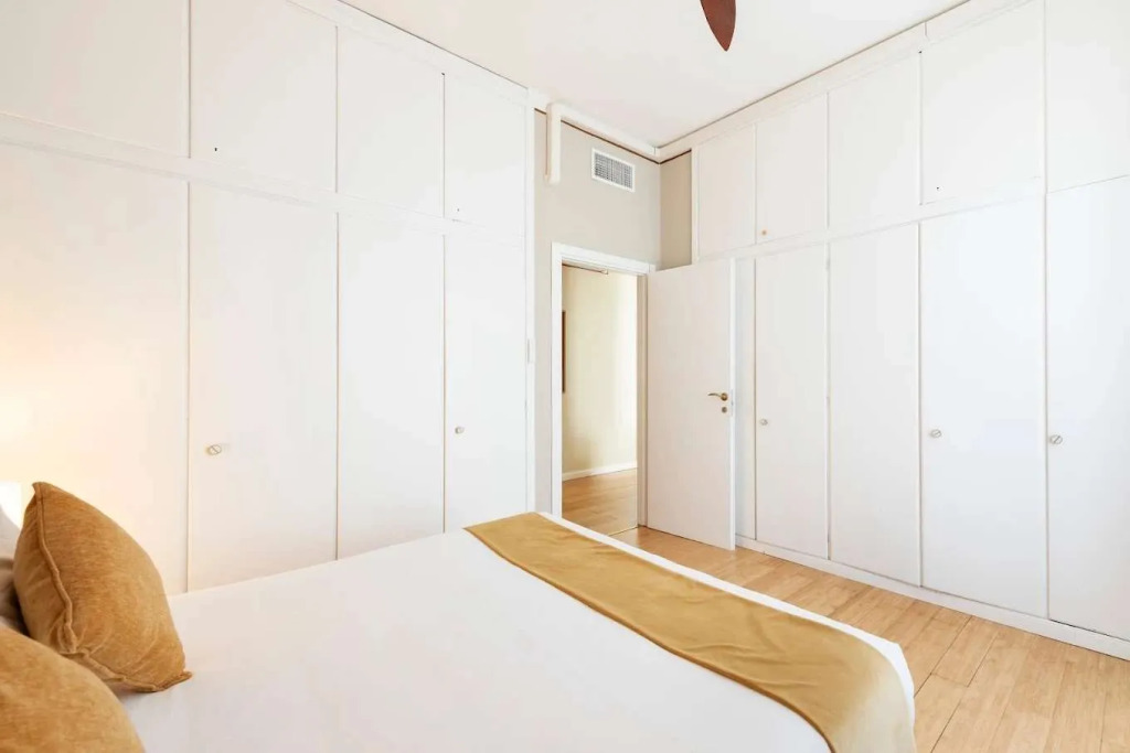 Heart Milan Apartments - Duomo District
