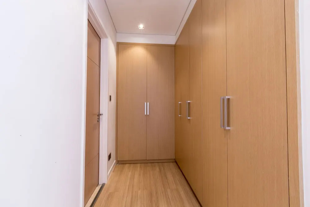 OCEAN Apartment 2 Bedroom -SABINA DaNang