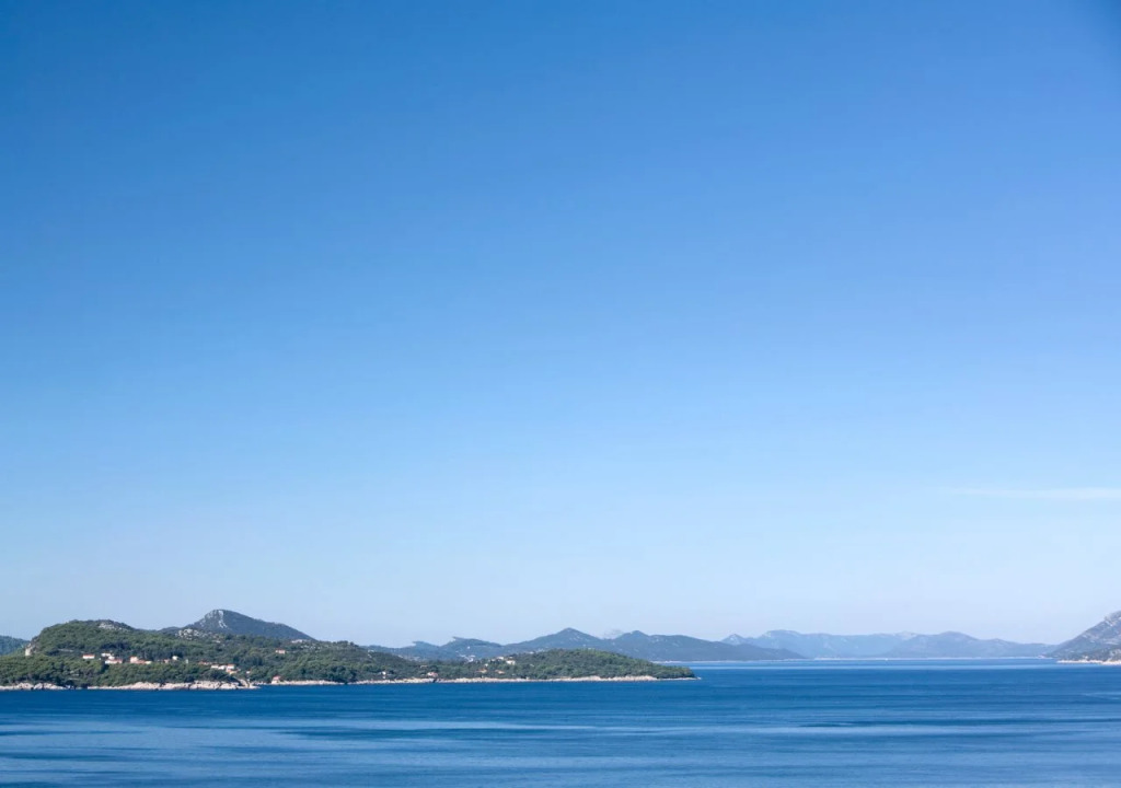Отель Valamar Lacroma Hotel